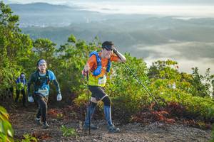 BIB: 2090
                            <button type="button" onclick="openModal(21876296)" class="btn btn-primary btn-sm float-right btn-popup" data-toggle="modal" data-target=".modal-high-quality">
                        <i class="fas fa-shopping-cart"></i> Add to Cart
                    </button>
                                            <button type="button" onclick="isThisMe(21876296, true)" class="btn btn-success btn-sm float-right btn-popup btn-isme hidden" data-toggle="tooltip" data-placement="bottom" title="นี่คือรูปของคุณใช่ไหม คลิกที่นี่เพื่อเอาเข้าอัลบั้ม">
                        <i class="fas fa-plus"></i> Add to album
                    </button>
                    <button type="button" onclick="isThisMe(21876296, false)" class="btn btn-warning btn-sm float-right btn-popup btn-isnotme hidden">
                        <i class="fas fa-ban"></i> Remove from album
                    </button>